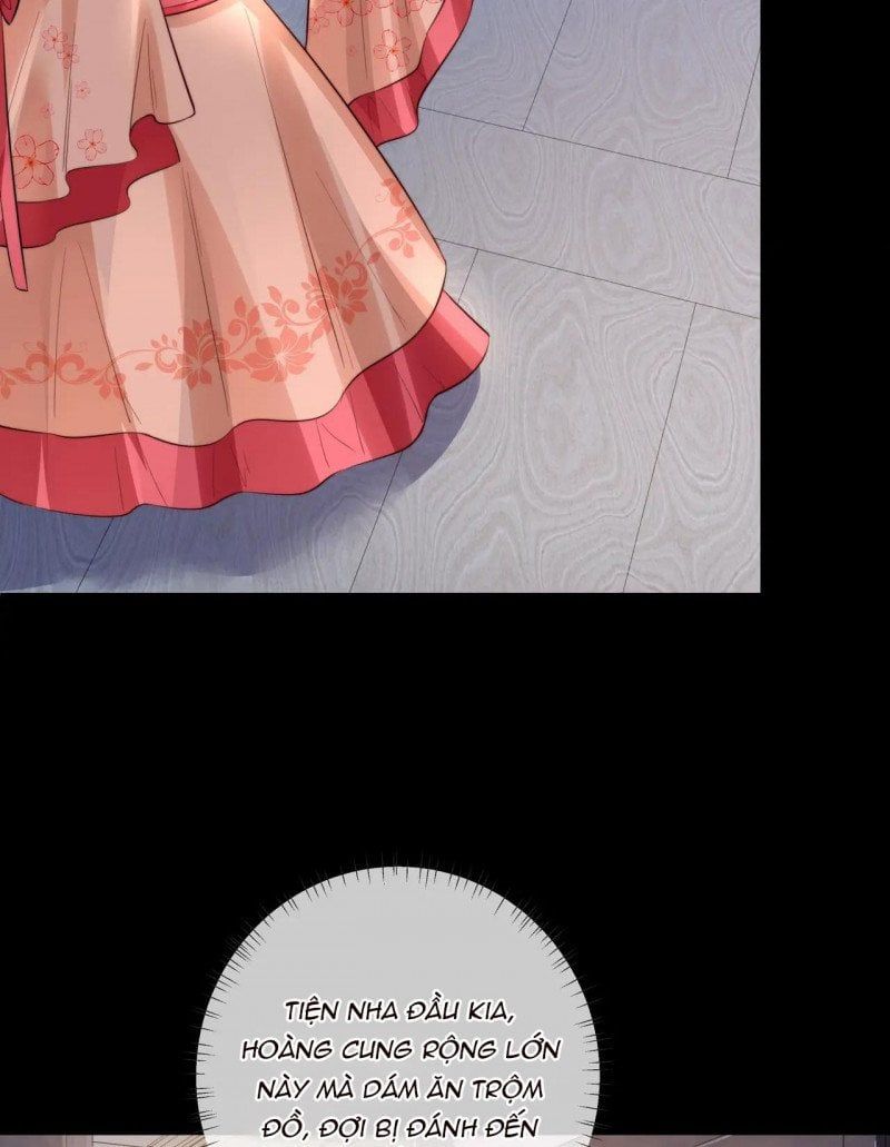 đọc truyện Papa Bạo Quân! Người Chạy Đâu Cho Thoát?! Chương 71 ảnh 6 tại Thiên Thai Truyện