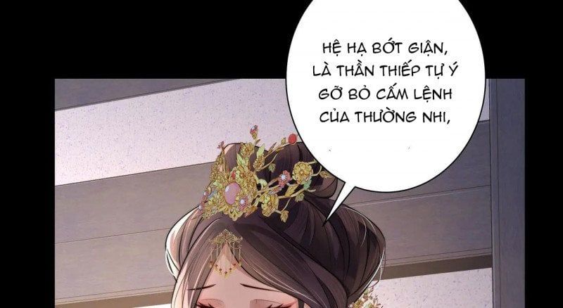 đọc truyện Papa Bạo Quân! Người Chạy Đâu Cho Thoát?! Chương 71 ảnh 10 tại Thiên Thai Truyện