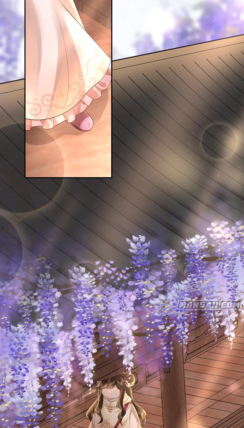 đọc truyện Papa Bạo Quân! Người Chạy Đâu Cho Thoát?! Chương 73 ảnh 12 tại Thiên Thai Truyện