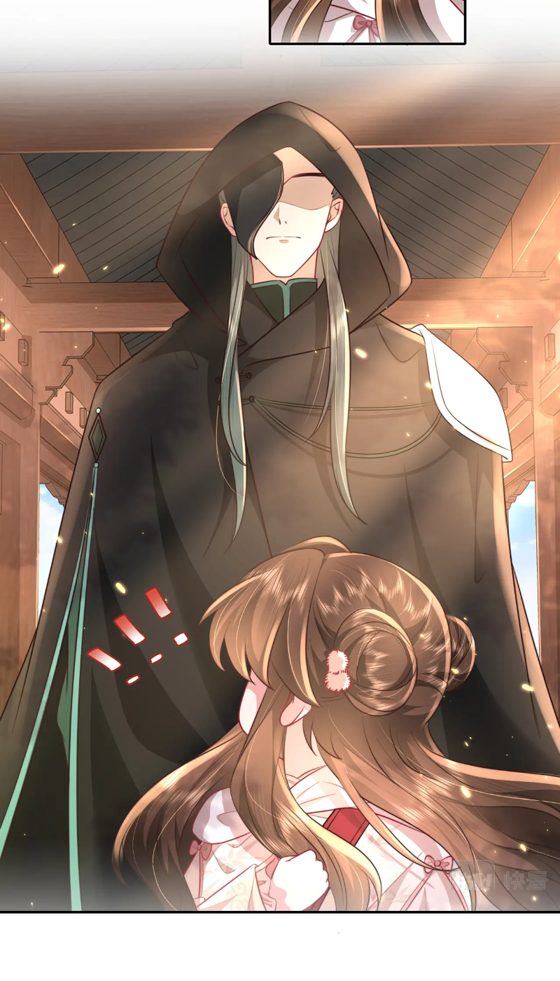 đọc truyện Papa Bạo Quân! Người Chạy Đâu Cho Thoát?! Chương 73 ảnh 15 tại Thiên Thai Truyện