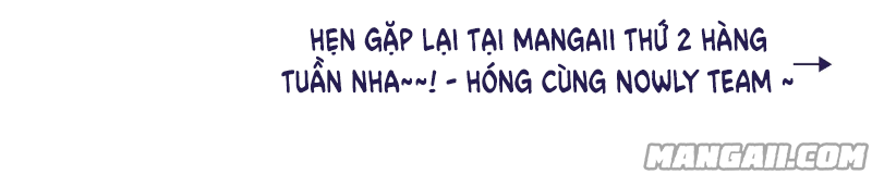 đọc truyện Papa Bạo Quân! Người Chạy Đâu Cho Thoát?! Chương 73 ảnh 22 tại Thiên Thai Truyện