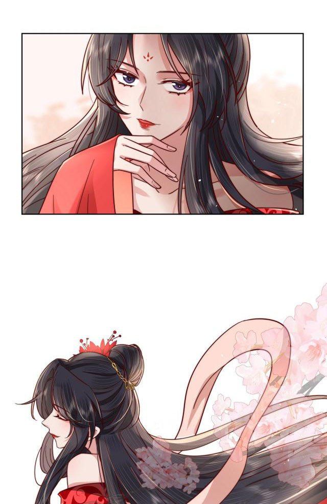 đọc truyện Papa Bạo Quân! Người Chạy Đâu Cho Thoát?! Chương 8 ảnh 14 tại Thiên Thai Truyện