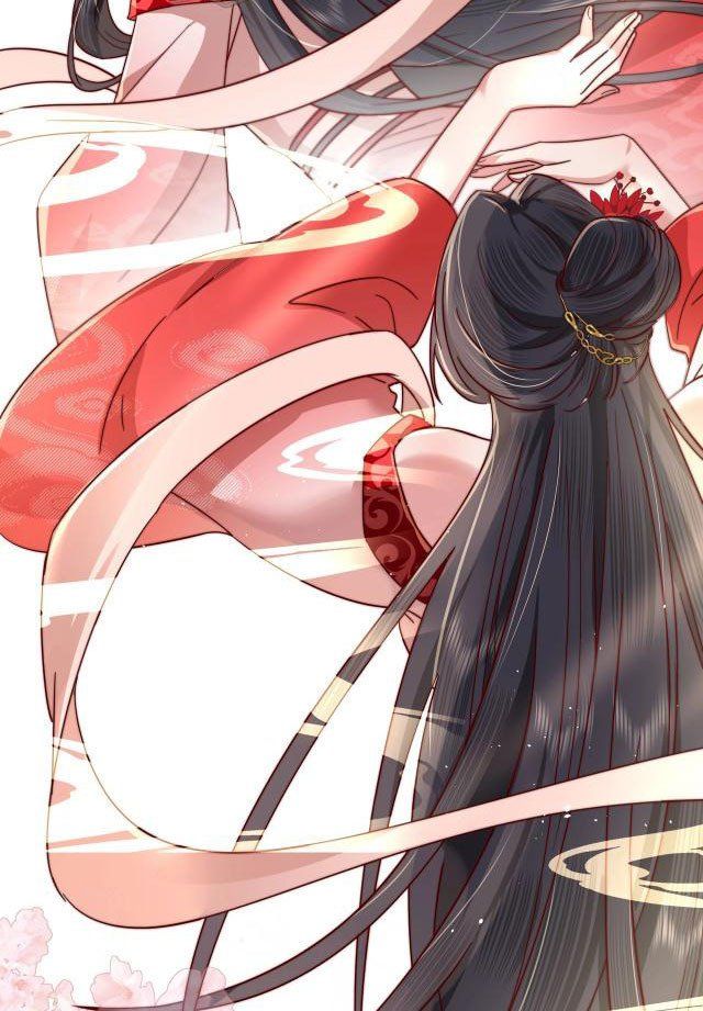 đọc truyện Papa Bạo Quân! Người Chạy Đâu Cho Thoát?! Chương 8 ảnh 15 tại Thiên Thai Truyện