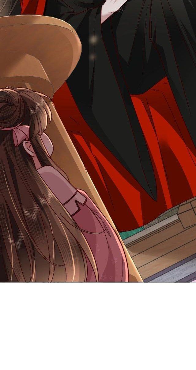 đọc truyện Papa Bạo Quân! Người Chạy Đâu Cho Thoát?! Chương 8 ảnh 11 tại Thiên Thai Truyện