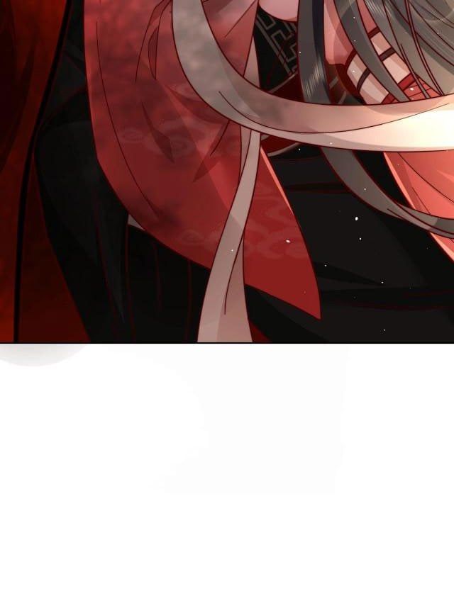 đọc truyện Papa Bạo Quân! Người Chạy Đâu Cho Thoát?! Chương 9 ảnh 6 tại Thiên Thai Truyện