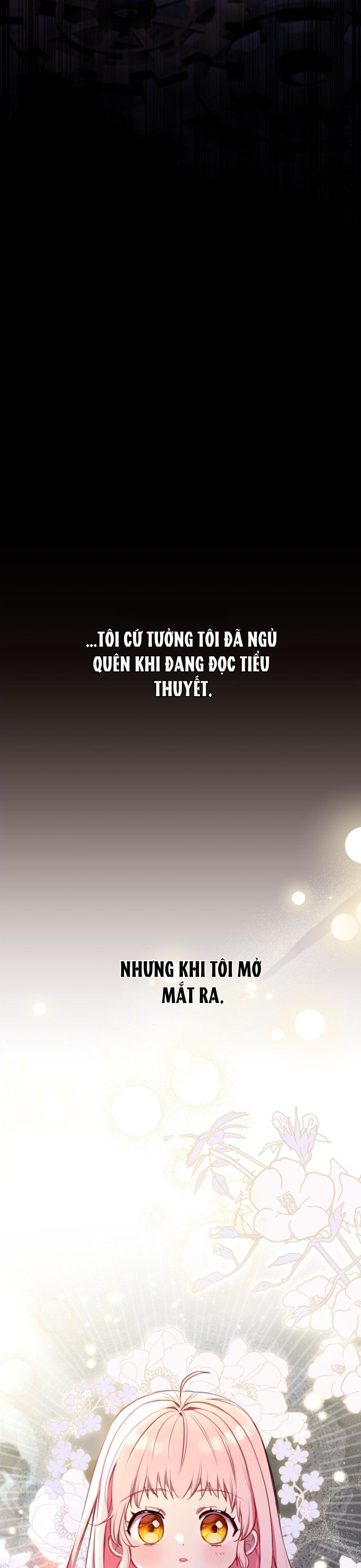 đọc truyện Papa Tôi Là Bạo Chúa Ác Ma Chương 1 ảnh 16 tại Giả Dược