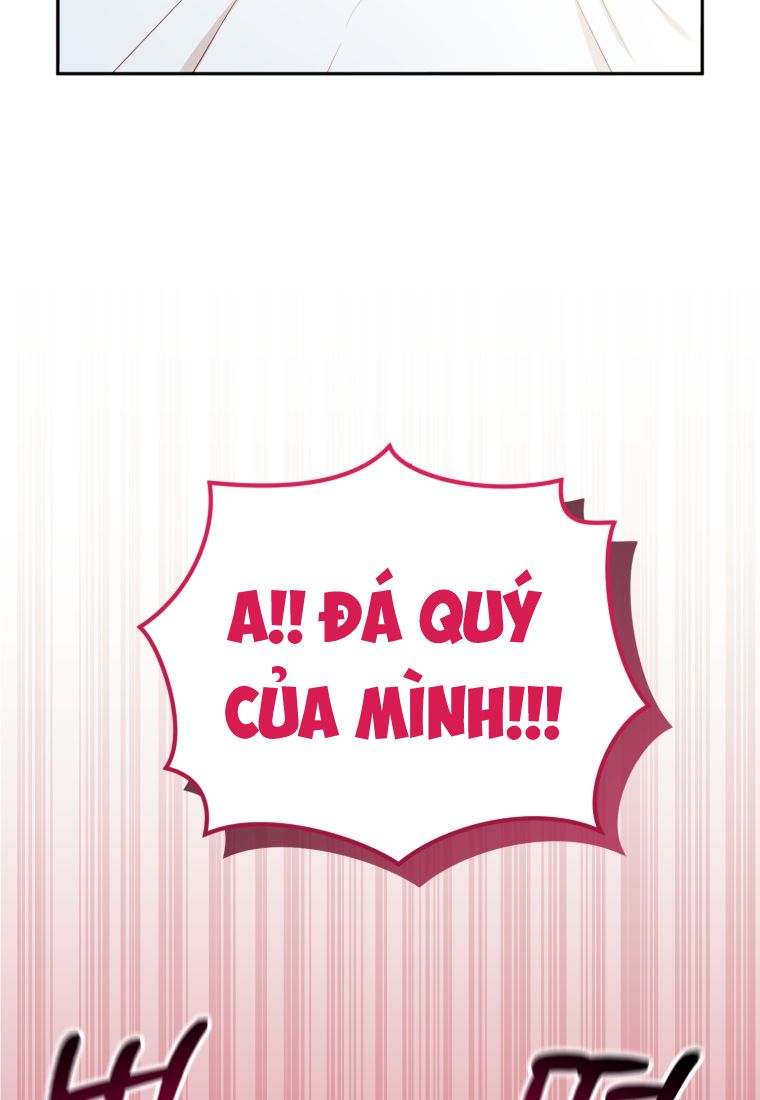 đọc truyện Papa Tôi Là Bạo Chúa Ác Ma Chương 10 ảnh 101 tại Giả Dược