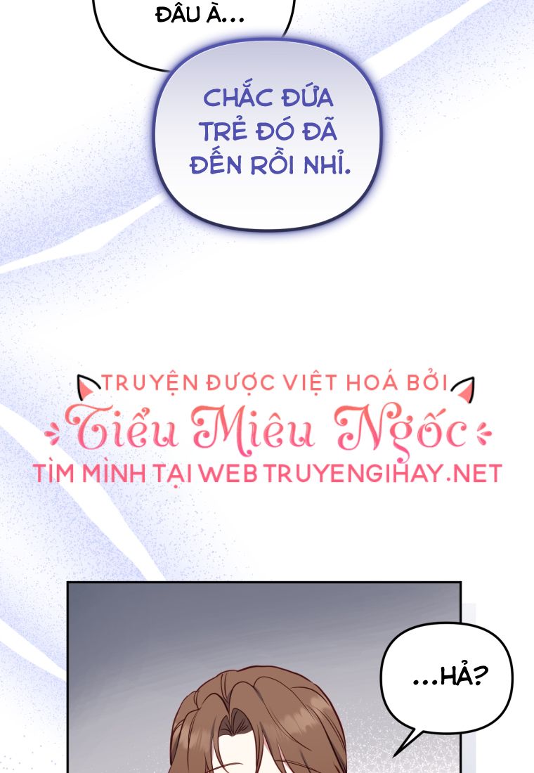 đọc truyện Papa Tôi Là Bạo Chúa Ác Ma Chương 10 ảnh 109 tại Giả Dược