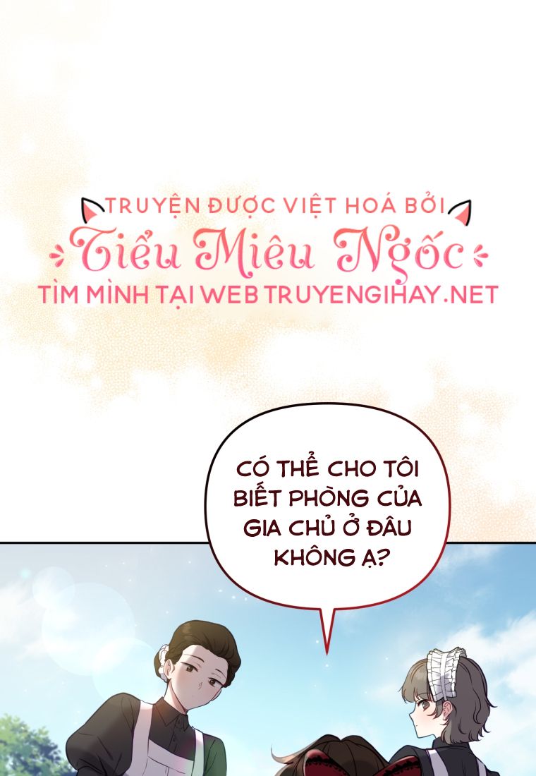 đọc truyện Papa Tôi Là Bạo Chúa Ác Ma Chương 10 ảnh 115 tại Giả Dược
