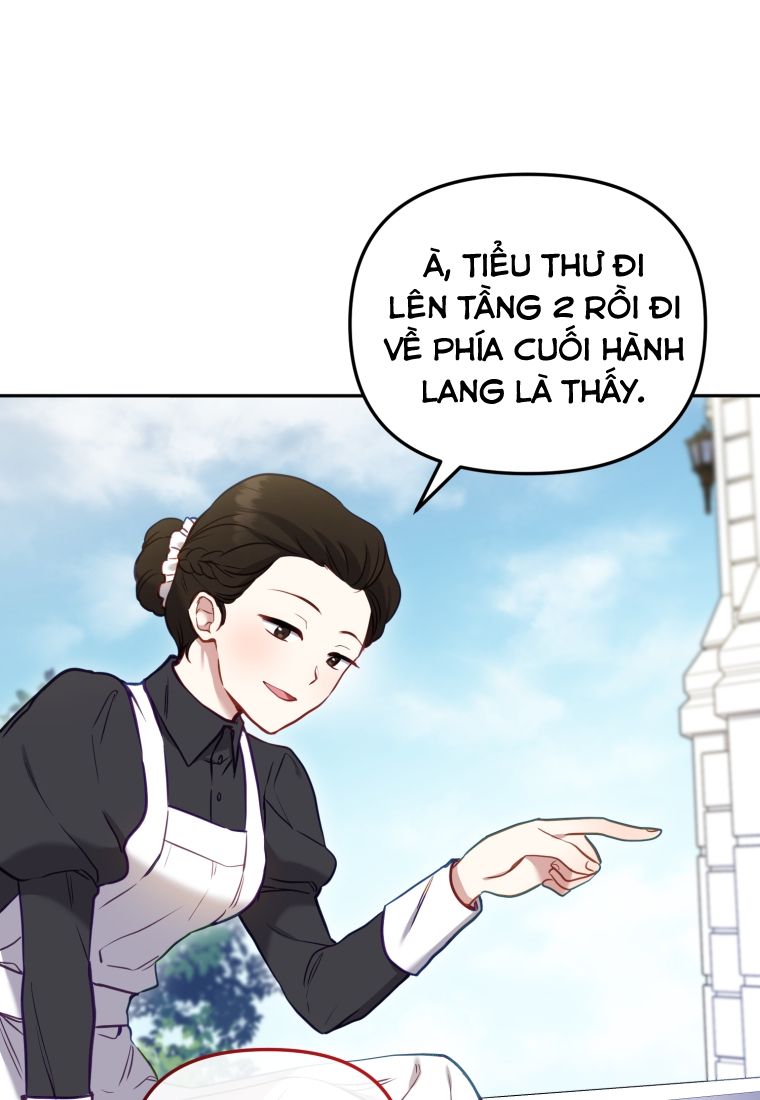 đọc truyện Papa Tôi Là Bạo Chúa Ác Ma Chương 10 ảnh 117 tại Giả Dược