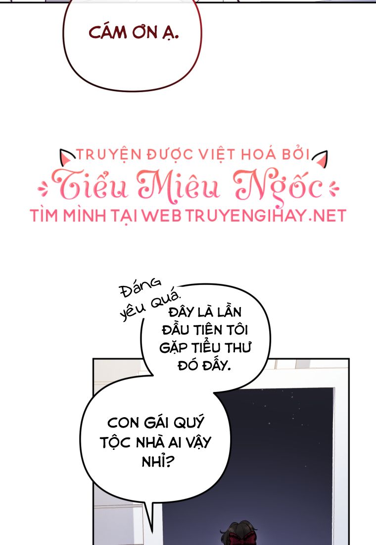 đọc truyện Papa Tôi Là Bạo Chúa Ác Ma Chương 10 ảnh 118 tại Giả Dược