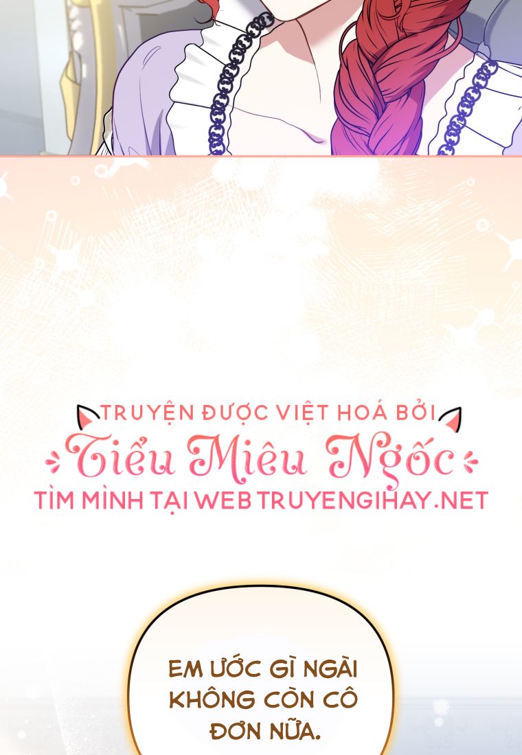 đọc truyện Papa Tôi Là Bạo Chúa Ác Ma Chương 10 ảnh 13 tại Giả Dược
