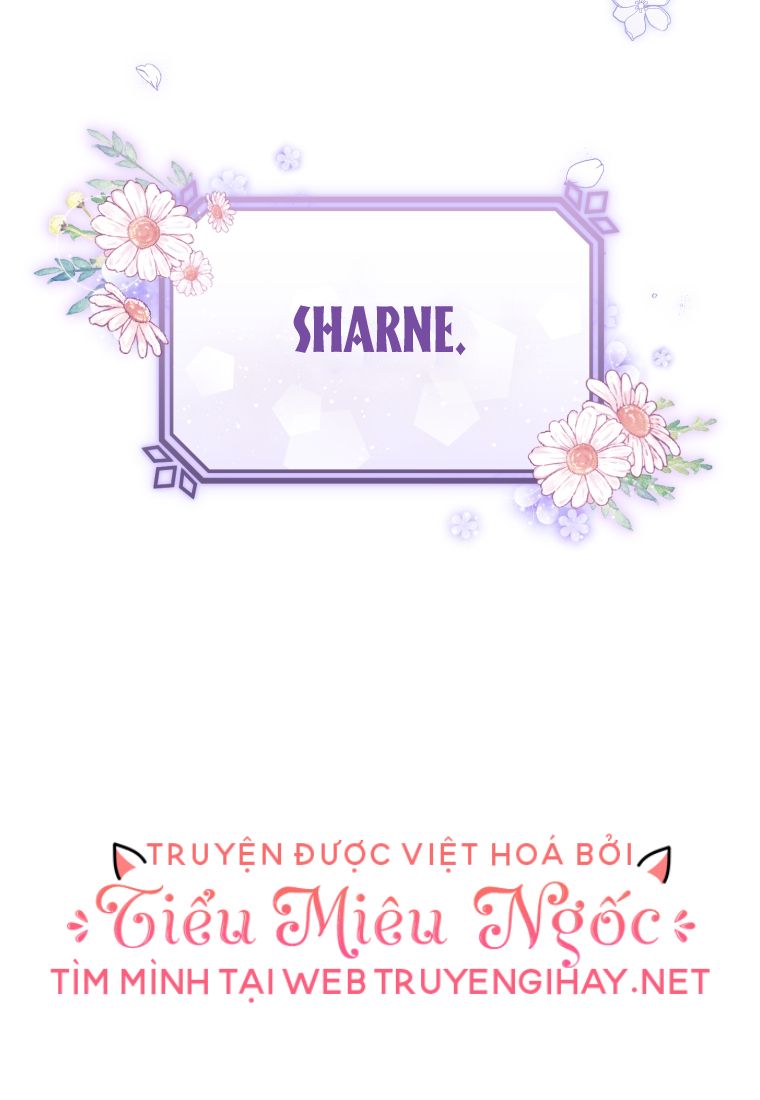 đọc truyện Papa Tôi Là Bạo Chúa Ác Ma Chương 10 ảnh 124 tại Giả Dược