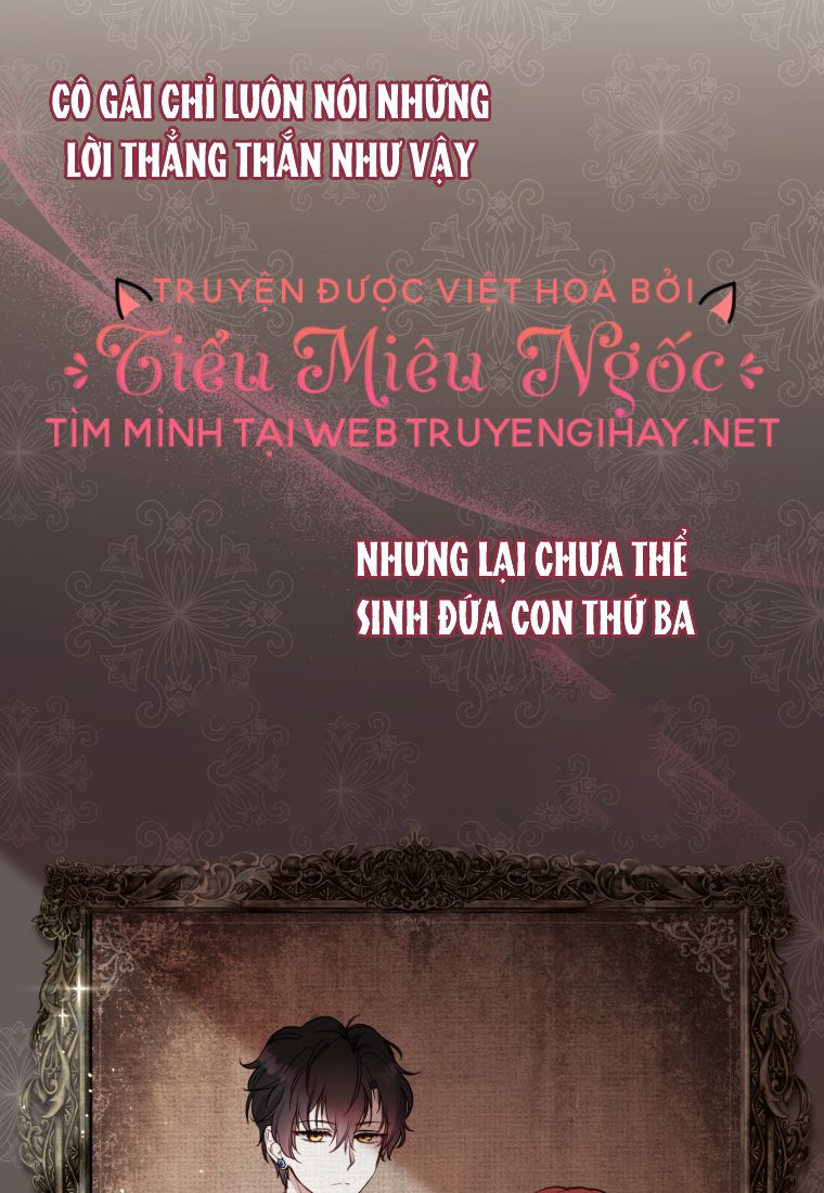 đọc truyện Papa Tôi Là Bạo Chúa Ác Ma Chương 10 ảnh 16 tại Giả Dược