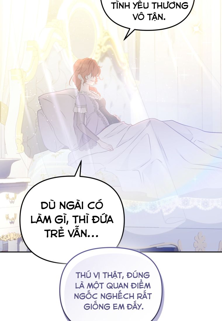 đọc truyện Papa Tôi Là Bạo Chúa Ác Ma Chương 10 ảnh 3 tại Giả Dược