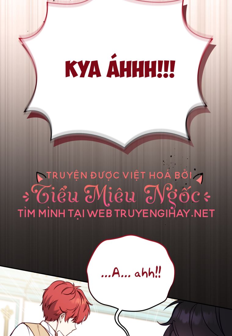 đọc truyện Papa Tôi Là Bạo Chúa Ác Ma Chương 10 ảnh 25 tại Giả Dược