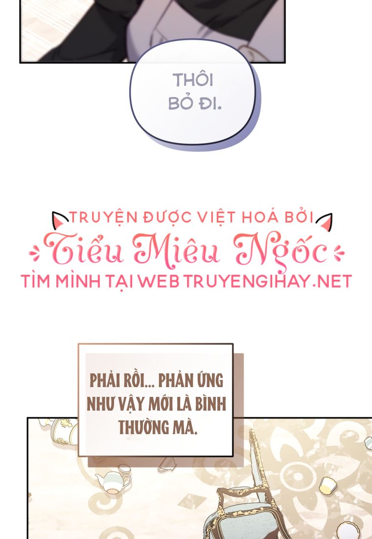 đọc truyện Papa Tôi Là Bạo Chúa Ác Ma Chương 10 ảnh 28 tại Giả Dược