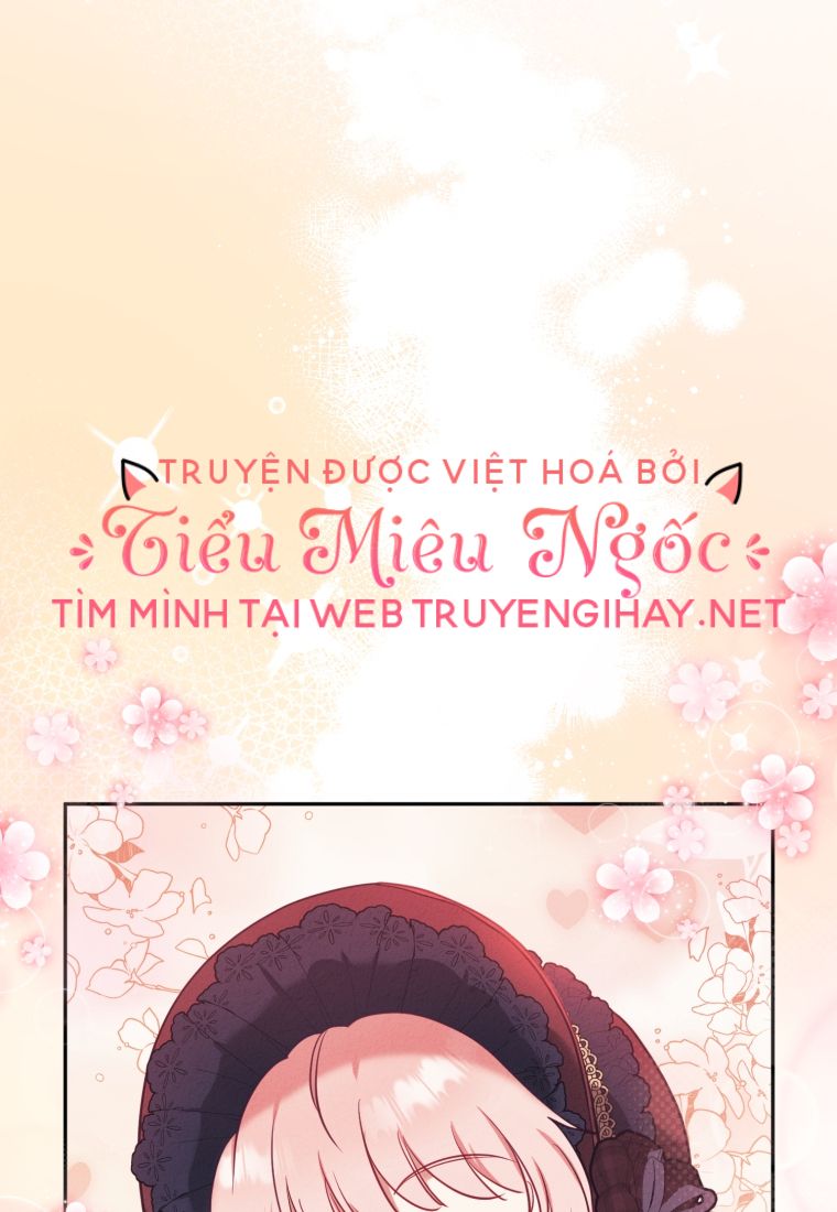 đọc truyện Papa Tôi Là Bạo Chúa Ác Ma Chương 10 ảnh 43 tại Giả Dược