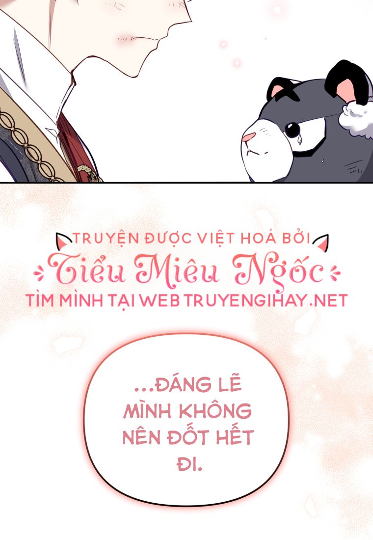 đọc truyện Papa Tôi Là Bạo Chúa Ác Ma Chương 10 ảnh 46 tại Giả Dược