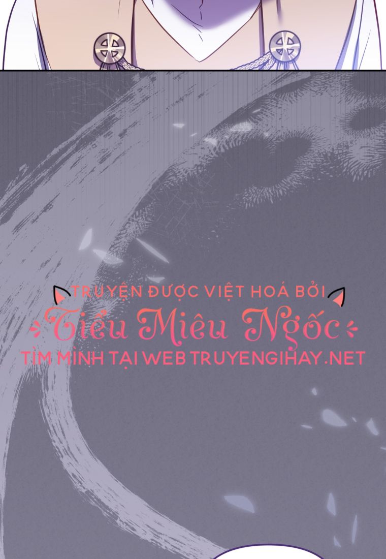 đọc truyện Papa Tôi Là Bạo Chúa Ác Ma Chương 10 ảnh 79 tại Giả Dược