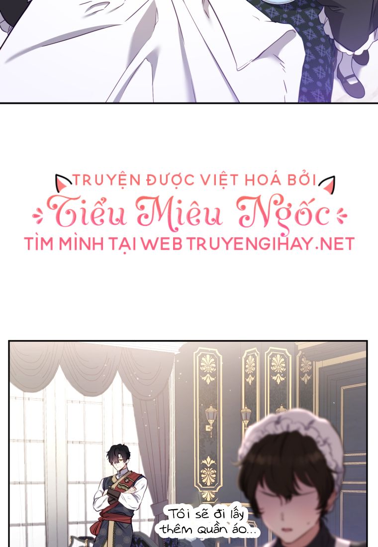 đọc truyện Papa Tôi Là Bạo Chúa Ác Ma Chương 10 ảnh 85 tại Giả Dược