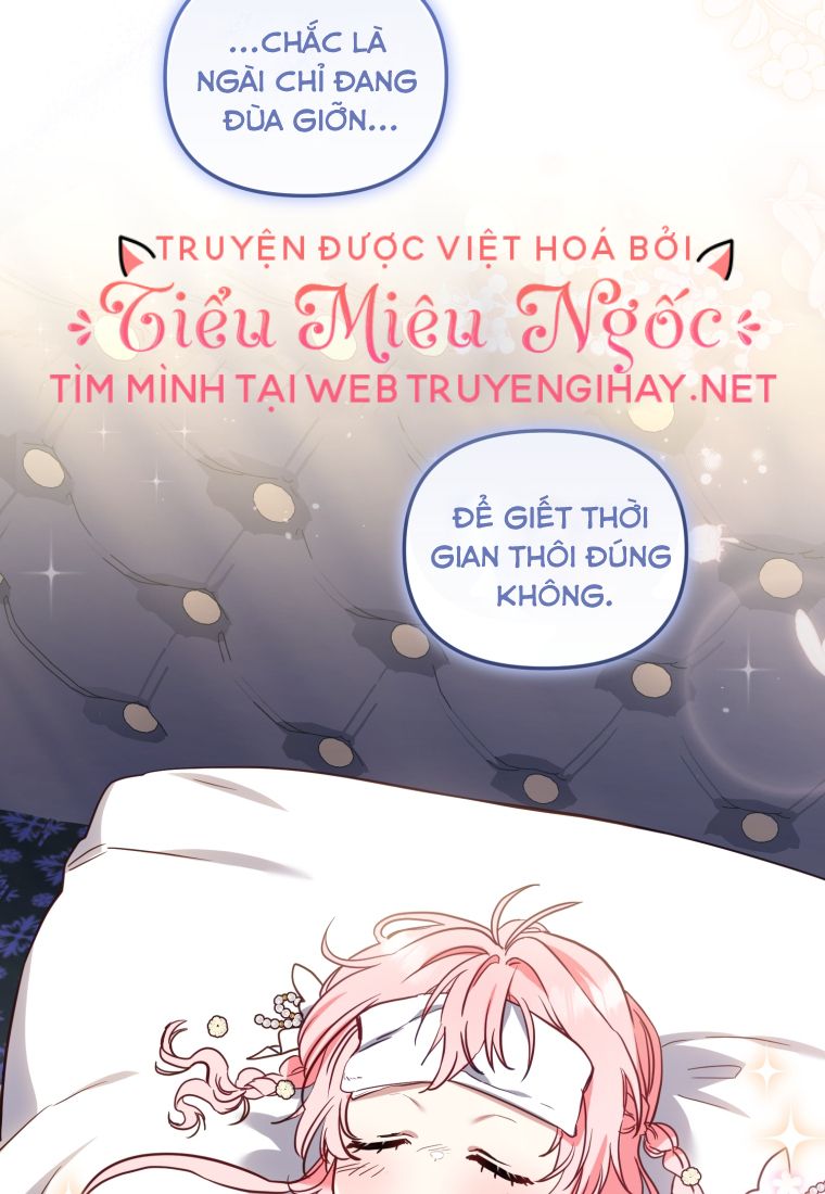 đọc truyện Papa Tôi Là Bạo Chúa Ác Ma Chương 10 ảnh 91 tại Giả Dược