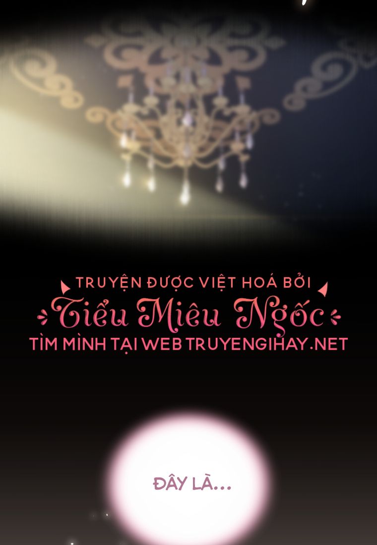 đọc truyện Papa Tôi Là Bạo Chúa Ác Ma Chương 10 ảnh 97 tại Giả Dược