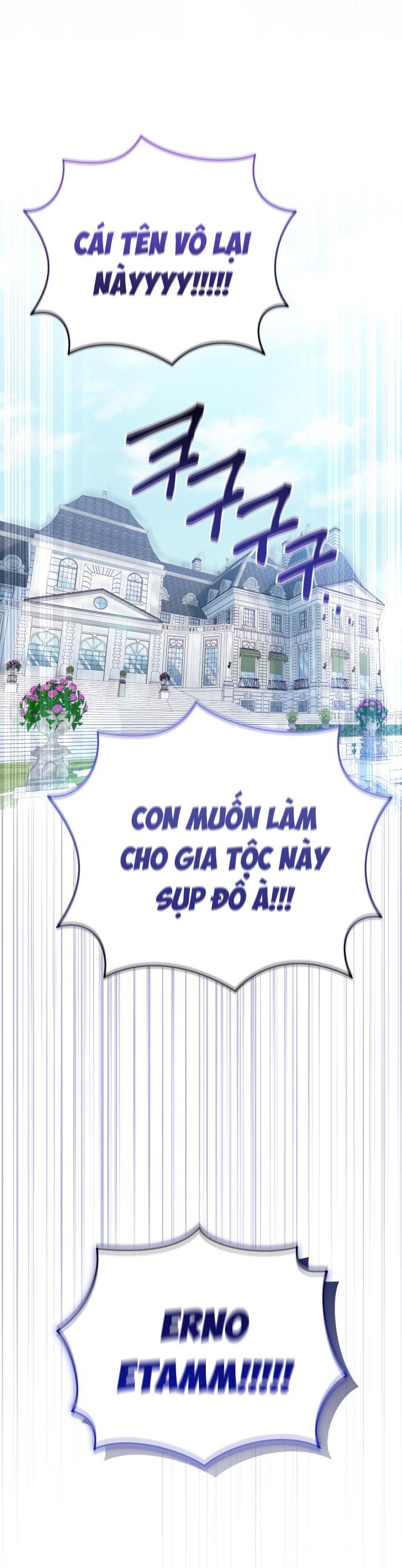 đọc truyện Papa Tôi Là Bạo Chúa Ác Ma Chương 22 ảnh 30 tại Giả Dược