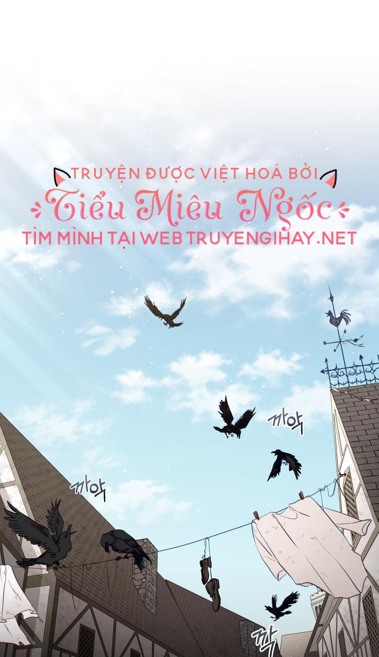 đọc truyện Papa Tôi Là Bạo Chúa Ác Ma Chương 22 ảnh 32 tại Giả Dược