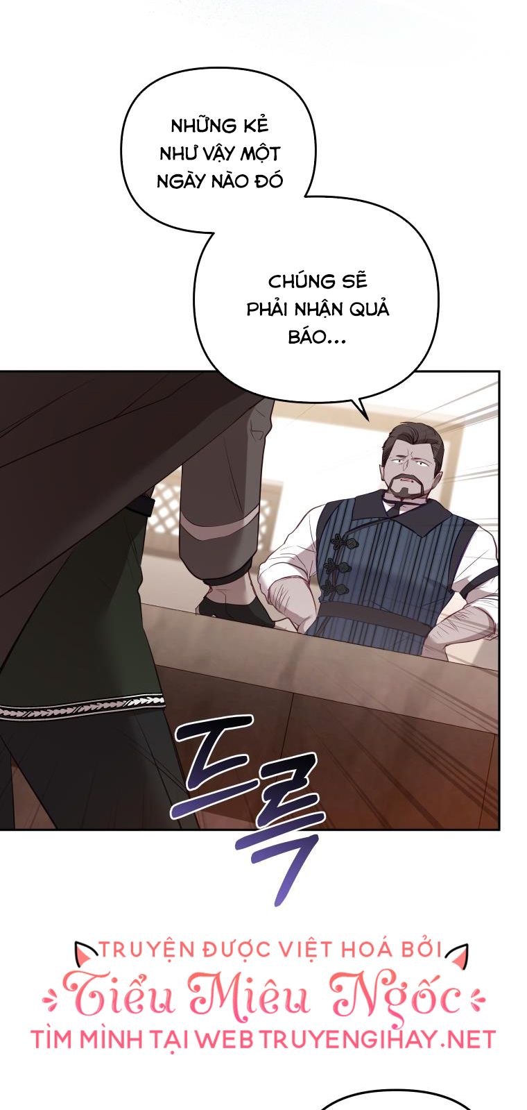 đọc truyện Papa Tôi Là Bạo Chúa Ác Ma Chương 22 ảnh 58 tại Giả Dược