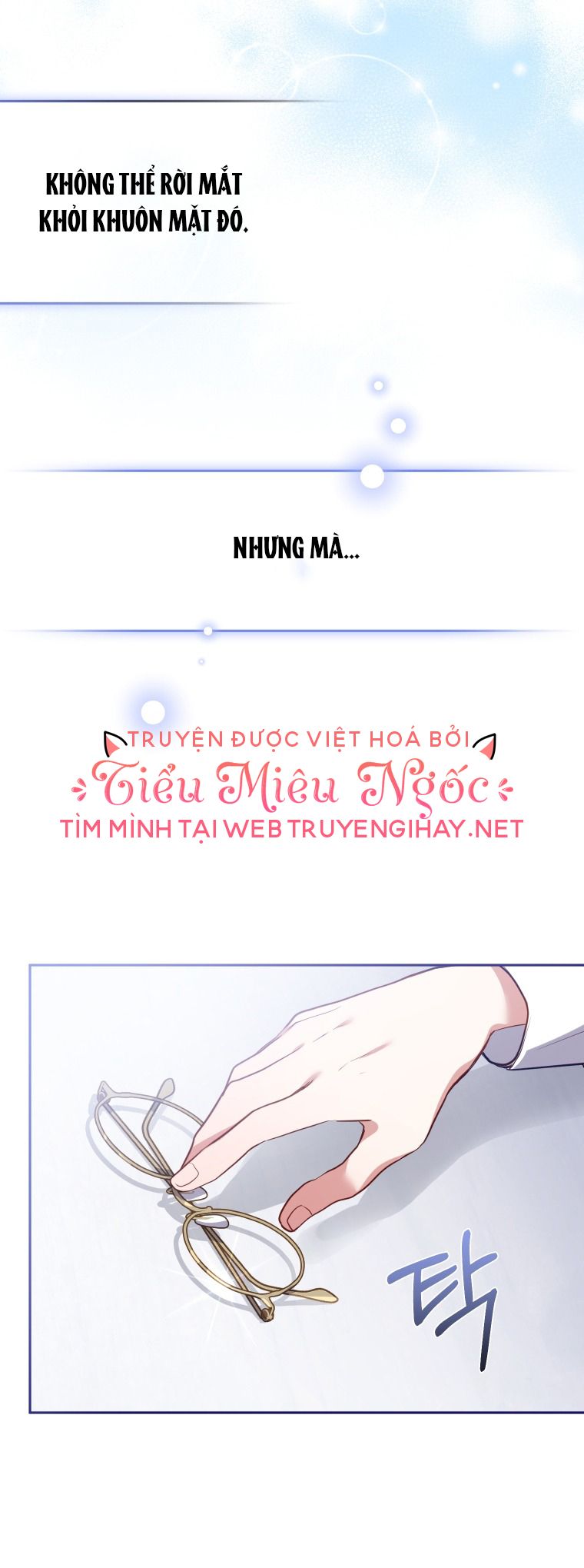 đọc truyện Papa Tôi Là Bạo Chúa Ác Ma Chương 24 ảnh 18 tại Giả Dược