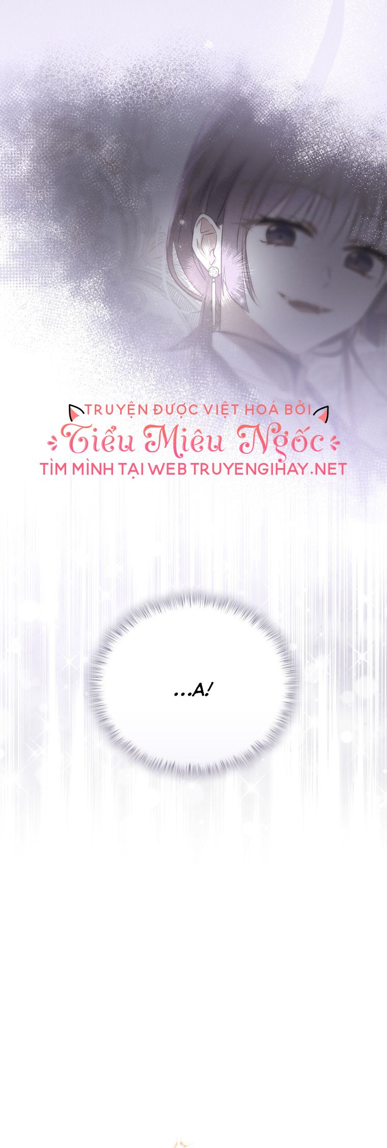 đọc truyện Papa Tôi Là Bạo Chúa Ác Ma Chương 24 ảnh 22 tại Giả Dược