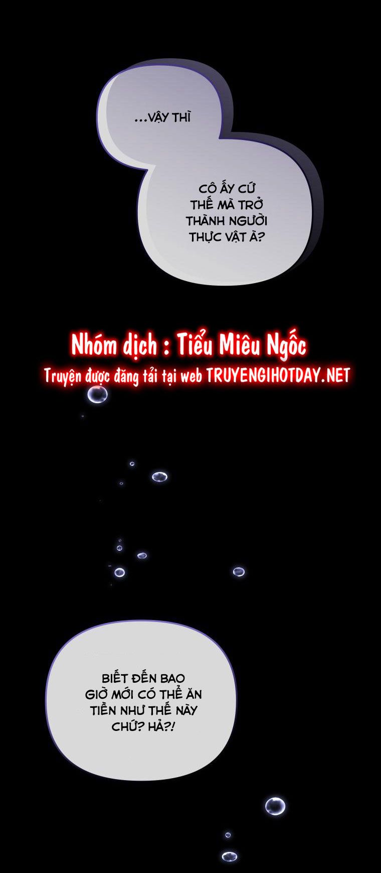 đọc truyện Papa Tôi Là Bạo Chúa Ác Ma Chương 36 ảnh 2 tại Giả Dược