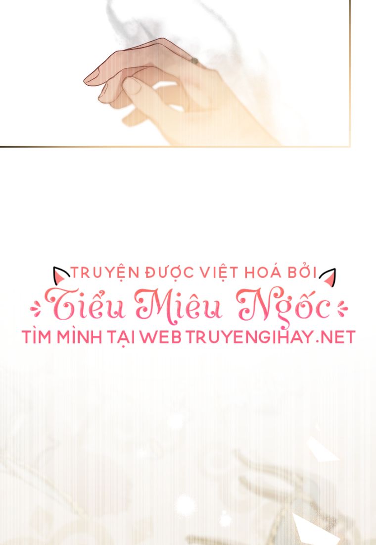 đọc truyện Papa Tôi Là Bạo Chúa Ác Ma Chương 9 ảnh 118 tại Giả Dược