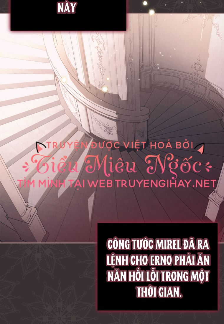 đọc truyện Papa Tôi Là Bạo Chúa Ác Ma Chương 9 ảnh 13 tại Giả Dược