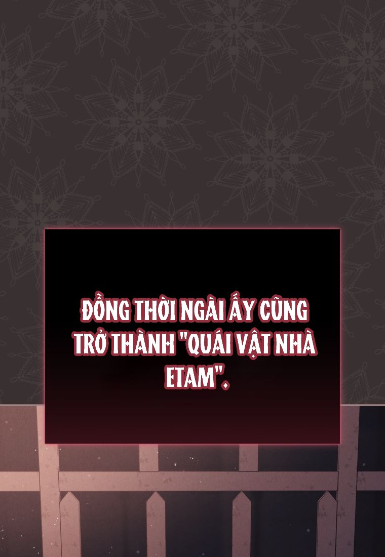 đọc truyện Papa Tôi Là Bạo Chúa Ác Ma Chương 9 ảnh 14 tại Giả Dược