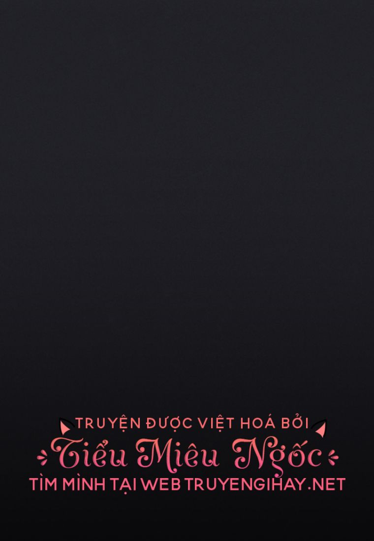 đọc truyện Papa Tôi Là Bạo Chúa Ác Ma Chương 9 ảnh 142 tại Giả Dược