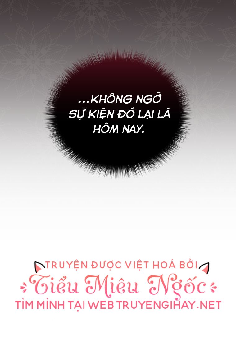 đọc truyện Papa Tôi Là Bạo Chúa Ác Ma Chương 9 ảnh 16 tại Giả Dược