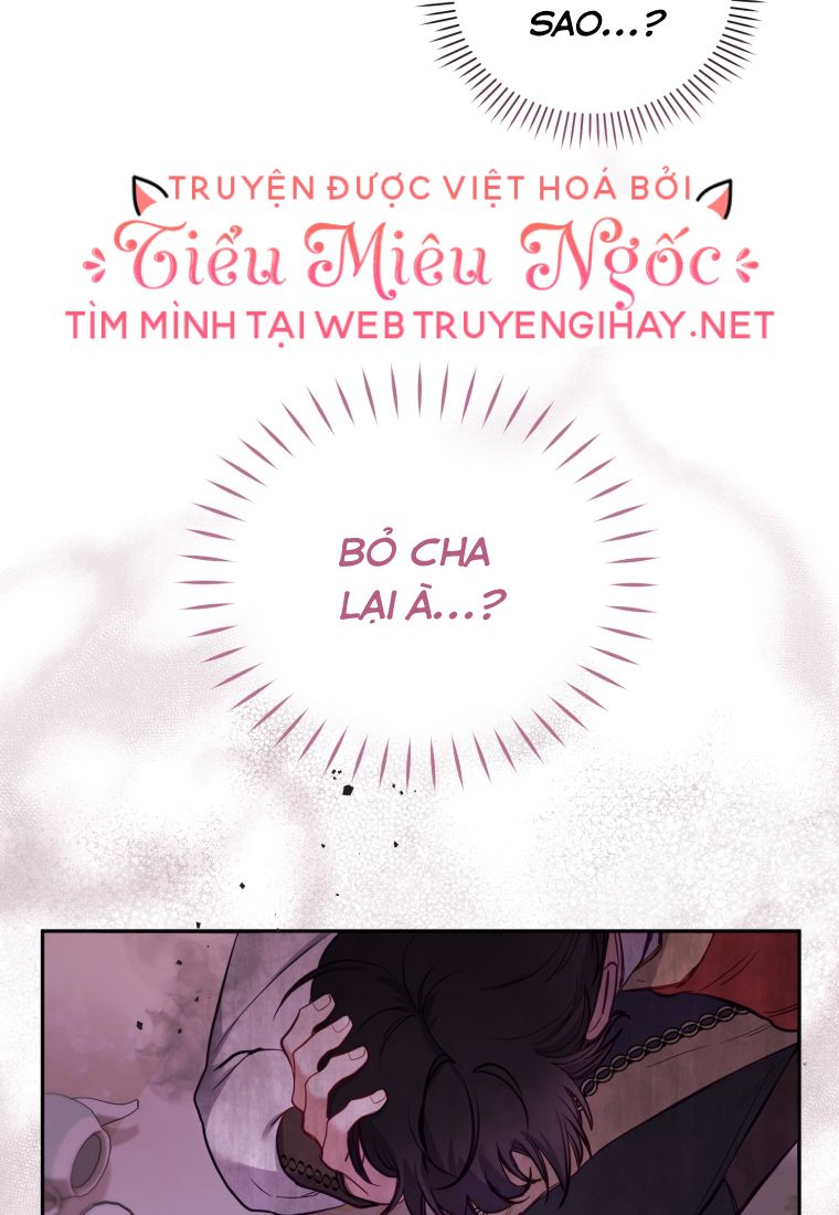 đọc truyện Papa Tôi Là Bạo Chúa Ác Ma Chương 9 ảnh 19 tại Giả Dược
