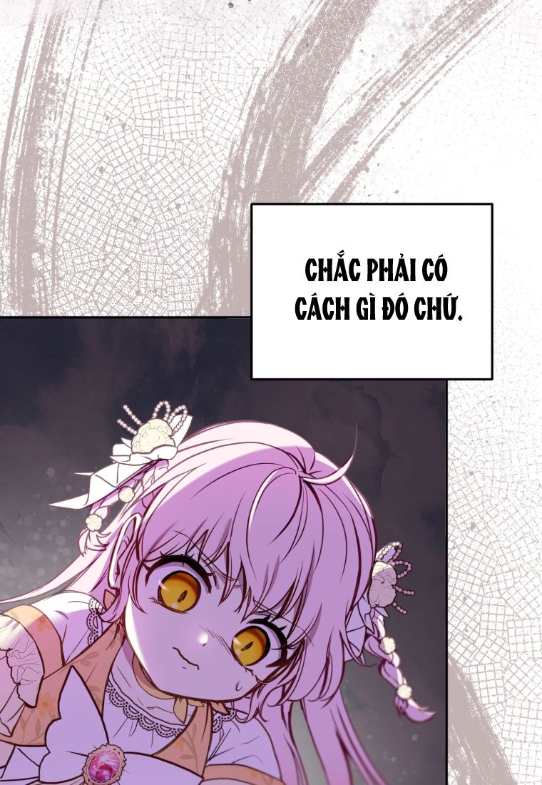 đọc truyện Papa Tôi Là Bạo Chúa Ác Ma Chương 9 ảnh 21 tại Giả Dược