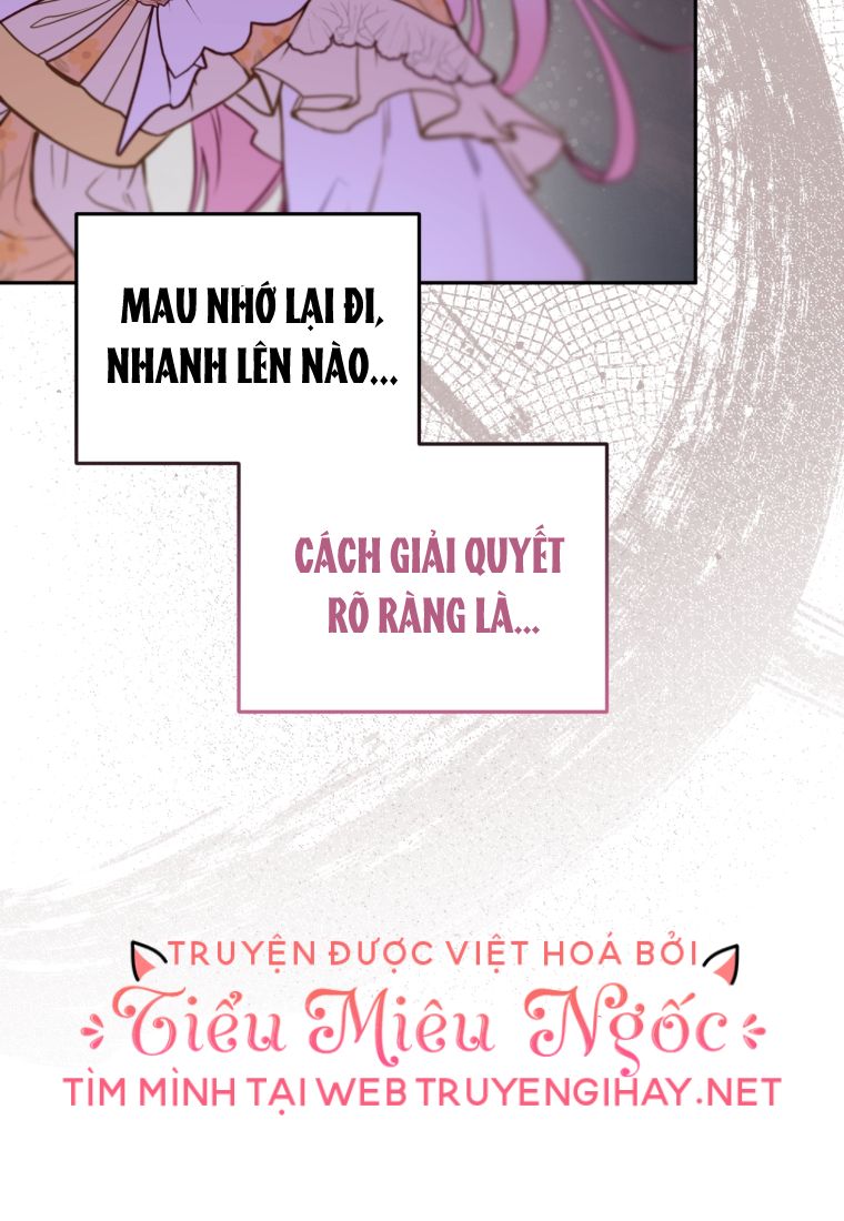 đọc truyện Papa Tôi Là Bạo Chúa Ác Ma Chương 9 ảnh 22 tại Giả Dược