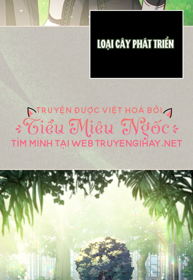 đọc truyện Papa Tôi Là Bạo Chúa Ác Ma Chương 9 ảnh 25 tại Giả Dược