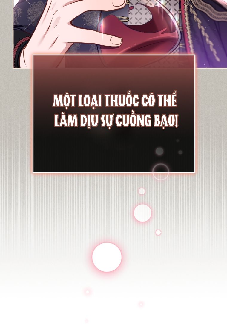 đọc truyện Papa Tôi Là Bạo Chúa Ác Ma Chương 9 ảnh 29 tại Giả Dược