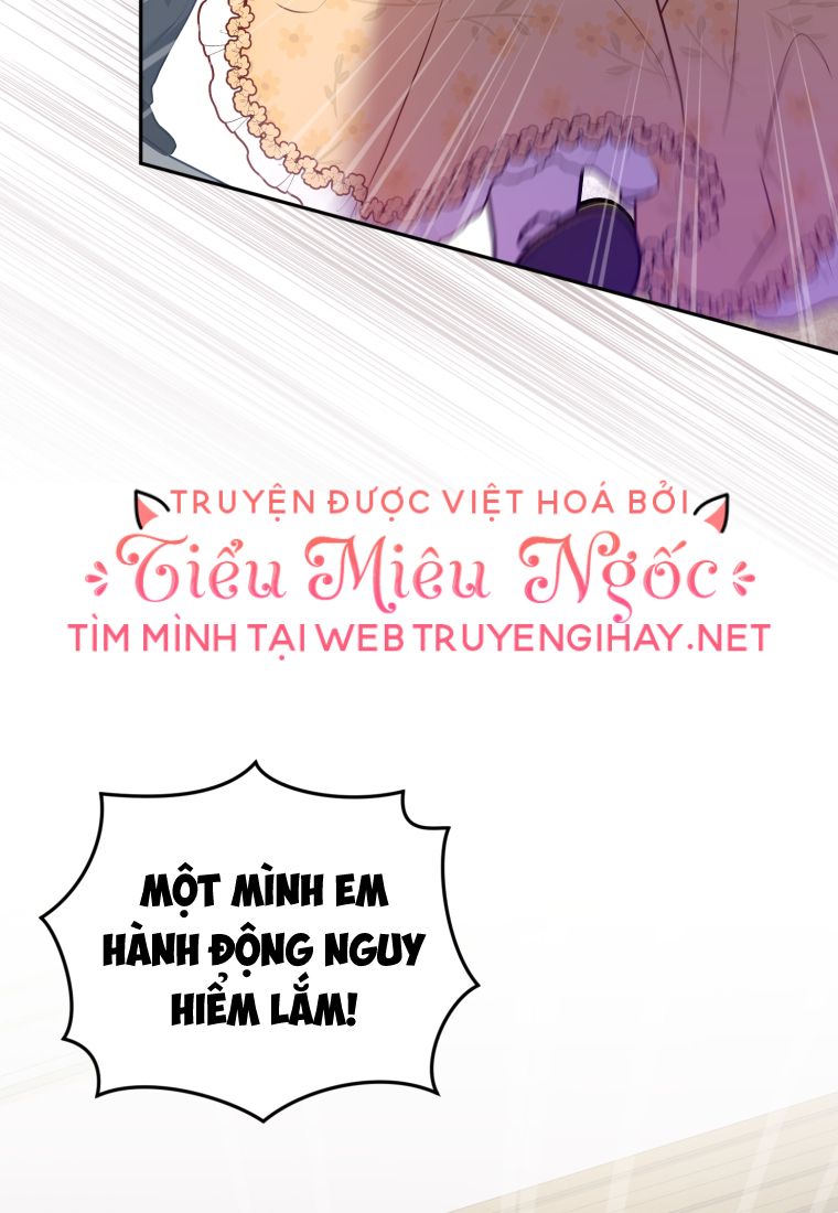 đọc truyện Papa Tôi Là Bạo Chúa Ác Ma Chương 9 ảnh 34 tại Giả Dược