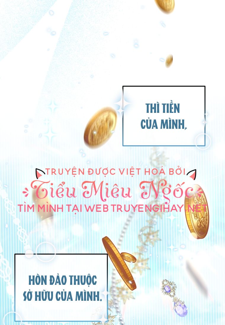 đọc truyện Papa Tôi Là Bạo Chúa Ác Ma Chương 9 ảnh 40 tại Giả Dược