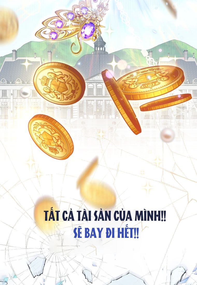 đọc truyện Papa Tôi Là Bạo Chúa Ác Ma Chương 9 ảnh 42 tại Giả Dược