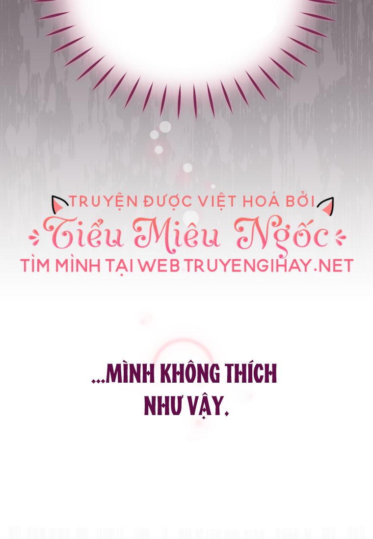 đọc truyện Papa Tôi Là Bạo Chúa Ác Ma Chương 9 ảnh 46 tại Giả Dược