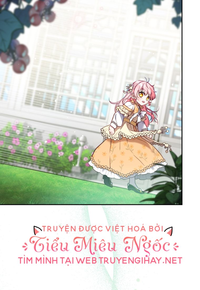 đọc truyện Papa Tôi Là Bạo Chúa Ác Ma Chương 9 ảnh 49 tại Giả Dược
