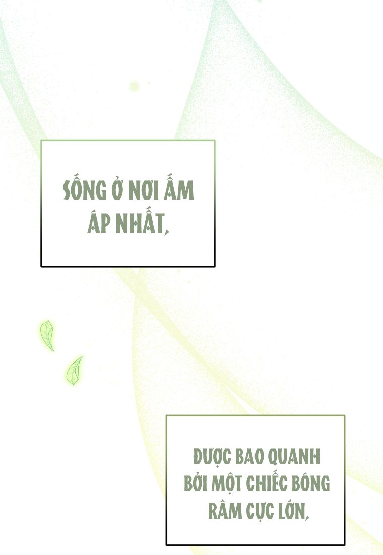 đọc truyện Papa Tôi Là Bạo Chúa Ác Ma Chương 9 ảnh 50 tại Giả Dược