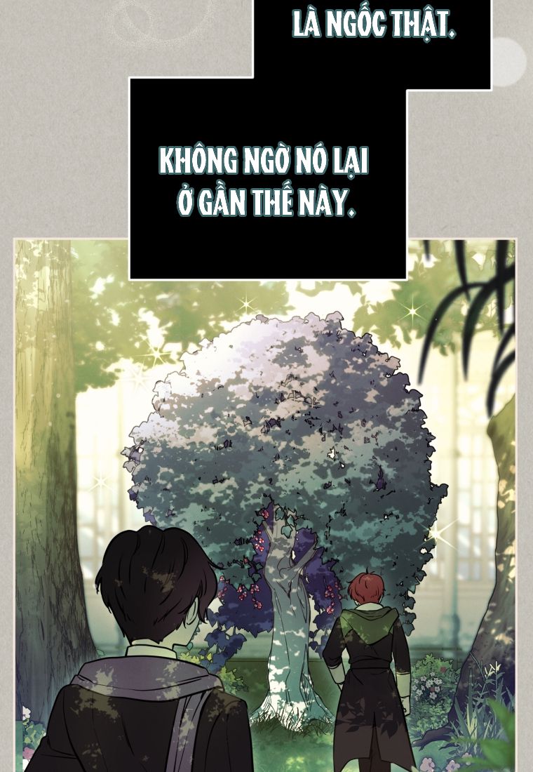 đọc truyện Papa Tôi Là Bạo Chúa Ác Ma Chương 9 ảnh 54 tại Giả Dược